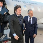 el-presidente-javier-milei-y-el-gobernador-alfredo-cornejo-mendoza-imagen-archivo-gobierno-mendoza (1)