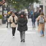 frio-en-cordoba-DIWETXCTBFHFHIS72JX2NKMZKA