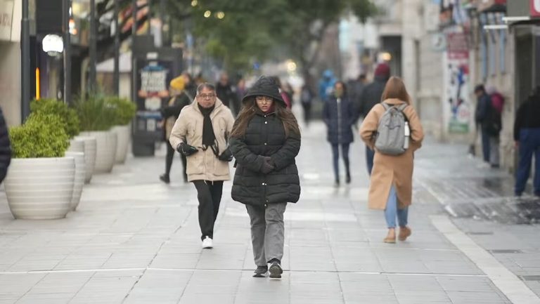 frio-en-cordoba-DIWETXCTBFHFHIS72JX2NKMZKA