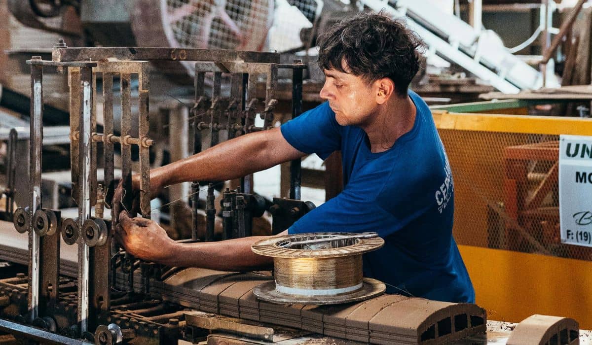 industria-argentina