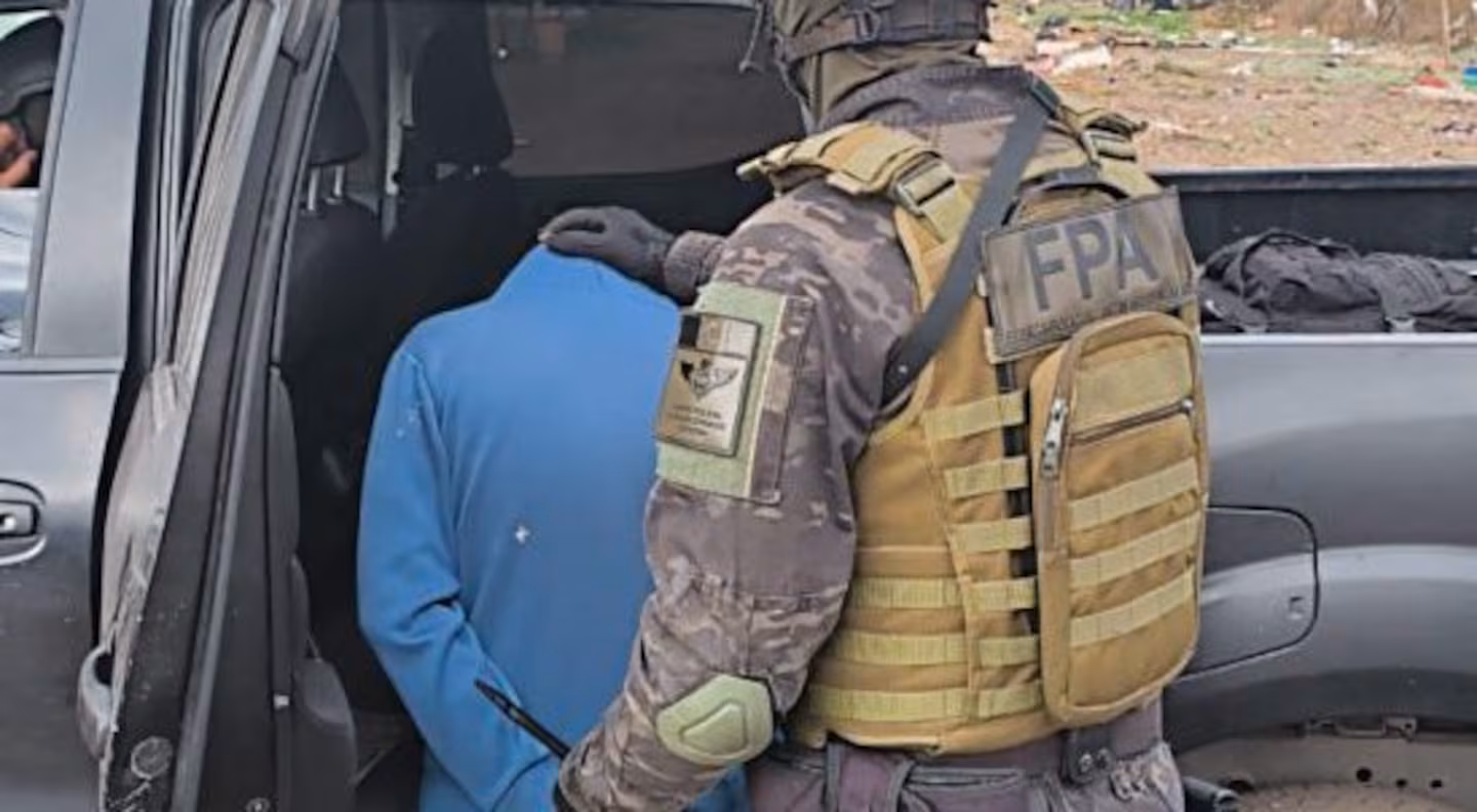 la-banda-habia-caido-el-pasado-31-de-julio-4IHCZ6VTUNELBJRY63JVNB6NTQ