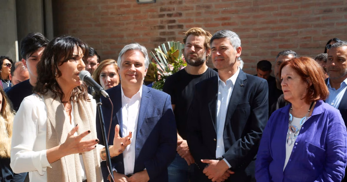 natalia-la-sota-passerini-llaryora-vigojpg