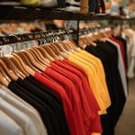 pexels-rdne-stock-project-5698851-scaled