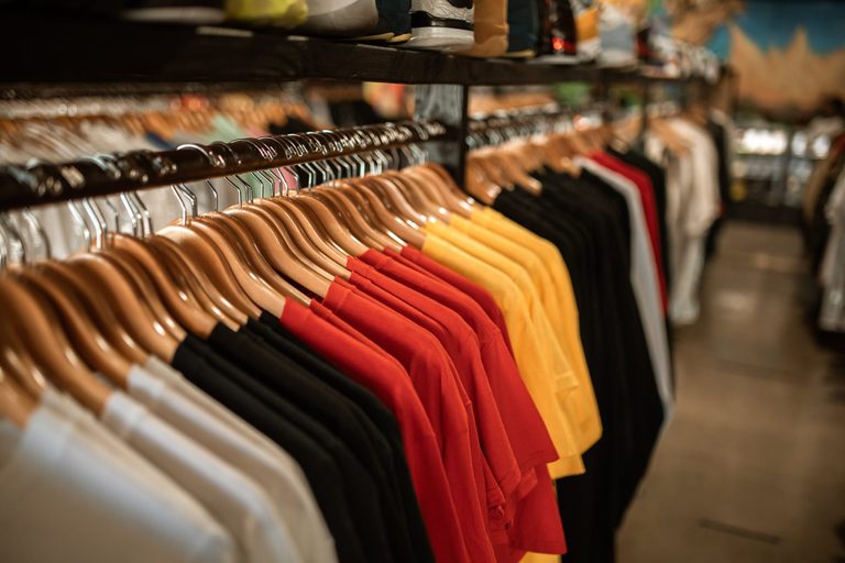 pexels-rdne-stock-project-5698851-scaled