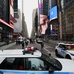 times-square-fue-escenario-de-un-ataque-foto-reutersbrendan-mcdermid-UP2RDJJFX6ERIOIKXA6M75VAZM
