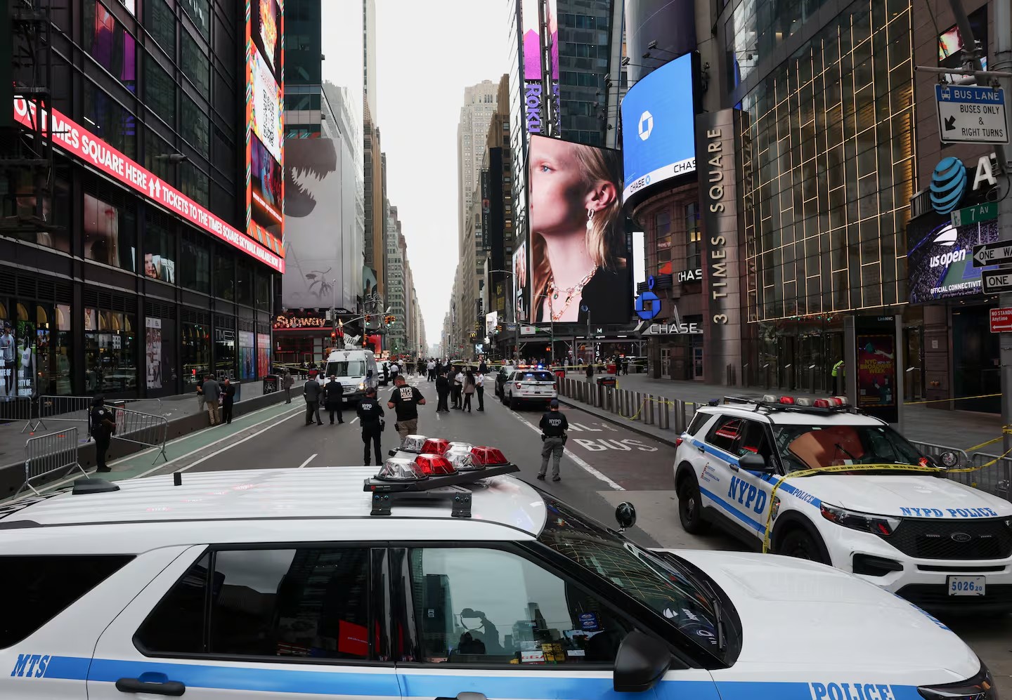 times-square-fue-escenario-de-un-ataque-foto-reutersbrendan-mcdermid-UP2RDJJFX6ERIOIKXA6M75VAZM