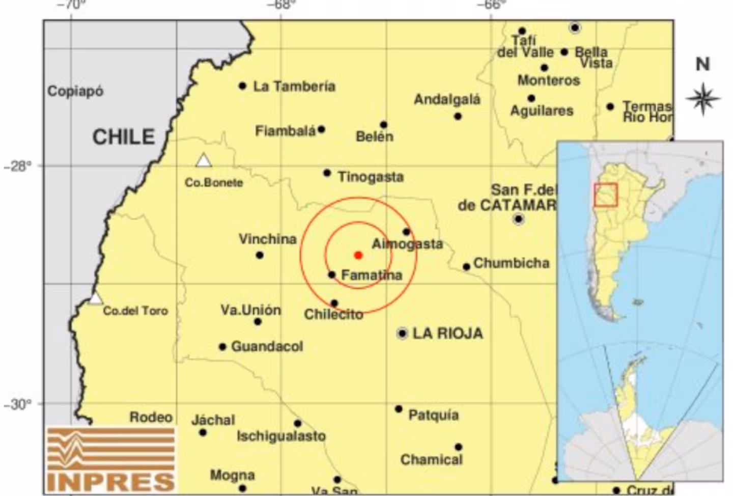 un-sismo-con-epicentro-en-la-rioja-se-sintio-en-cordoba-de-que-magnitud-fue-D7G45SBJRRDBNF5ZSKU7EUGFTU