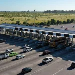 Caminos-de-las-Sierras-prepara-un-aumento-del-30-en-los-peajes-de-Cordoba-desde-enero-optimized (1)