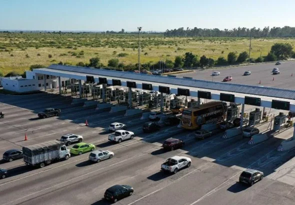 Caminos-de-las-Sierras-prepara-un-aumento-del-30-en-los-peajes-de-Cordoba-desde-enero-optimized (1)
