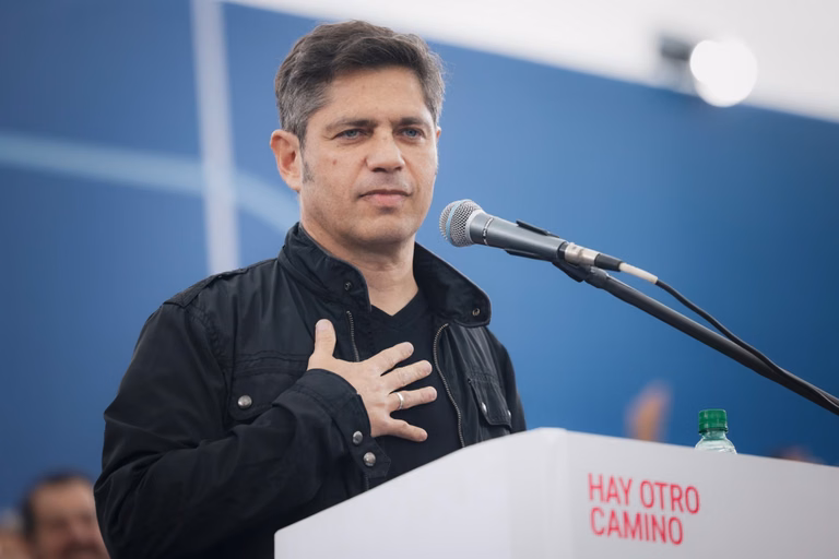 acto-axel-kicillof-avellaneda