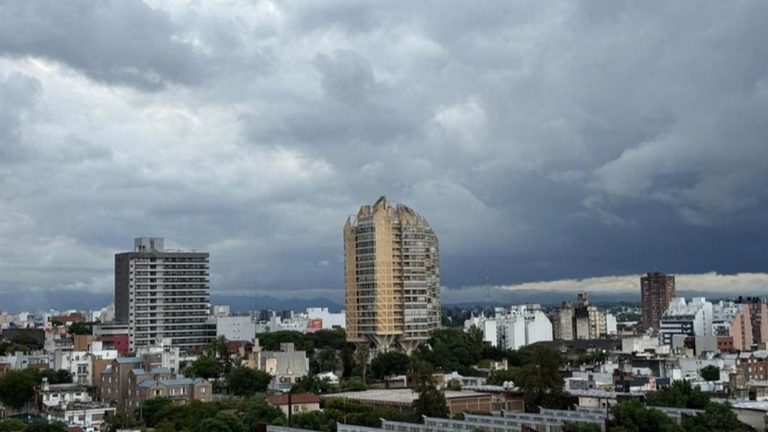 clima-y-nubles-en-cordoba-2347882