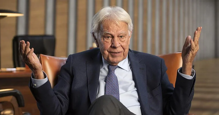 felipe-gonzalez-tres-kg0F--1200x630@diario_abc
