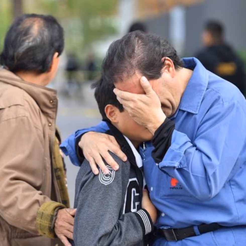 https___ep01.epimg.net_internacional_imagenes_2020_01_10_mexico_1578671916_858043_1578774994_noticia_fotograma