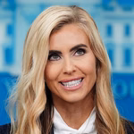 katie-zacharia-la-nueva-vocera-de-donald-trump-foto-ap-3MJJ4DLPSBAC5AE7VQDFLXMVPA