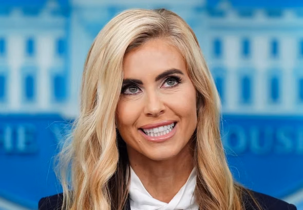 katie-zacharia-la-nueva-vocera-de-donald-trump-foto-ap-3MJJ4DLPSBAC5AE7VQDFLXMVPA
