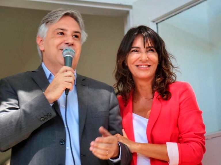 martin-llaryora-y-natalia-de-la-sota-1922679 (1) (1)