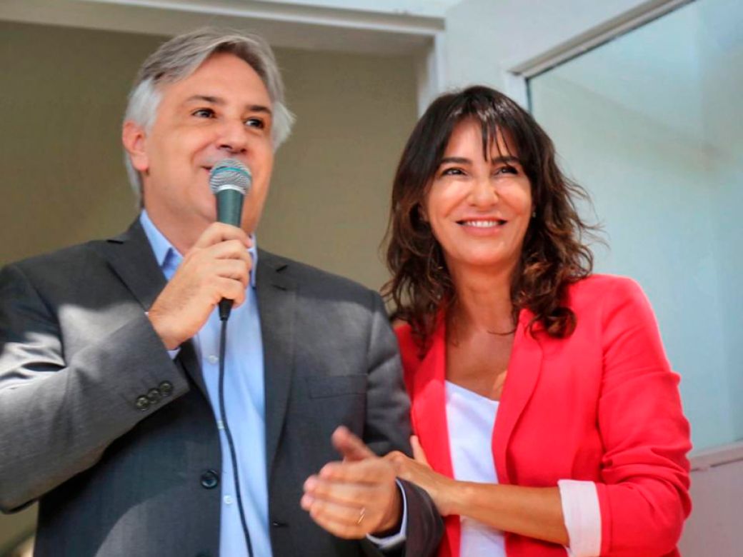 martin-llaryora-y-natalia-de-la-sota-1922679 (1) (1)