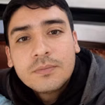 pablo-ezequiel-gomez-pareja-de-la-victima-permanece-profugo-foto-mpf-cordoba-54OMIHHGCJB33NC254E42QK33I
