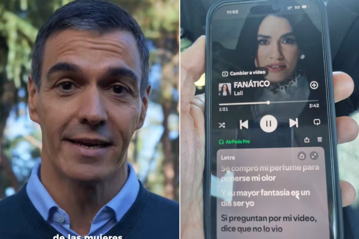 pedro-sanchez-chicaneo-a-HIZYWJKELJHT3MBTSP3XKAHWXQ