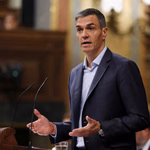 pedro-sanchez-defendio-su-gestion-ante-el-parlamento-espanol-foto-reutersvioleta-santos-moura-YSCV6UP3LP222BHP4XCEX44UPE