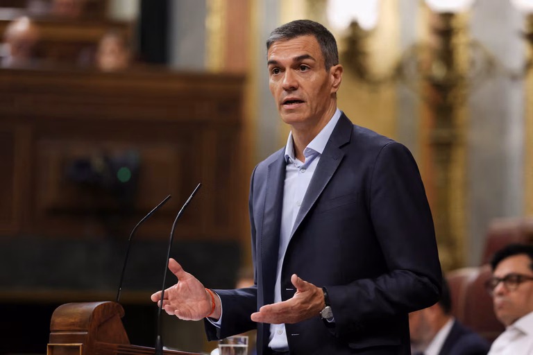 pedro-sanchez-defendio-su-gestion-ante-el-parlamento-espanol-foto-reutersvioleta-santos-moura-YSCV6UP3LP222BHP4XCEX44UPE