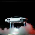 una-captura-del-video-con-el-que-tesla-presento-SVMQD7WS7JCETHFGSEFGOWOPAA